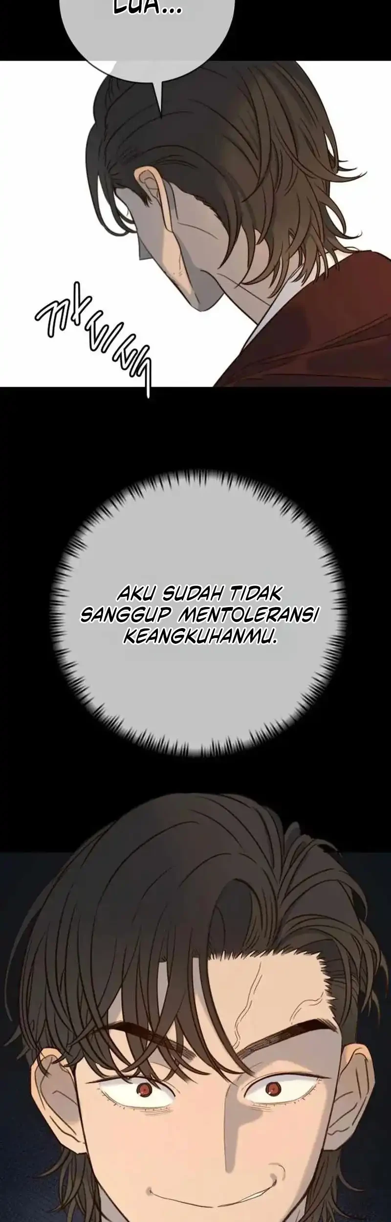 Halaman 188