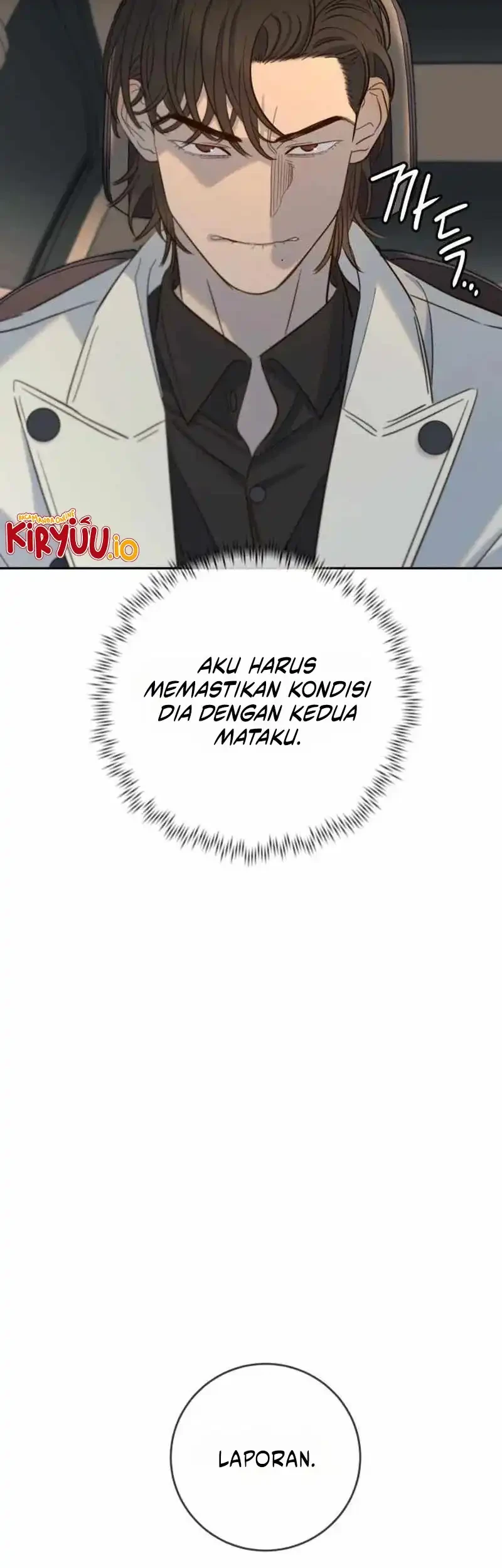 Halaman 190