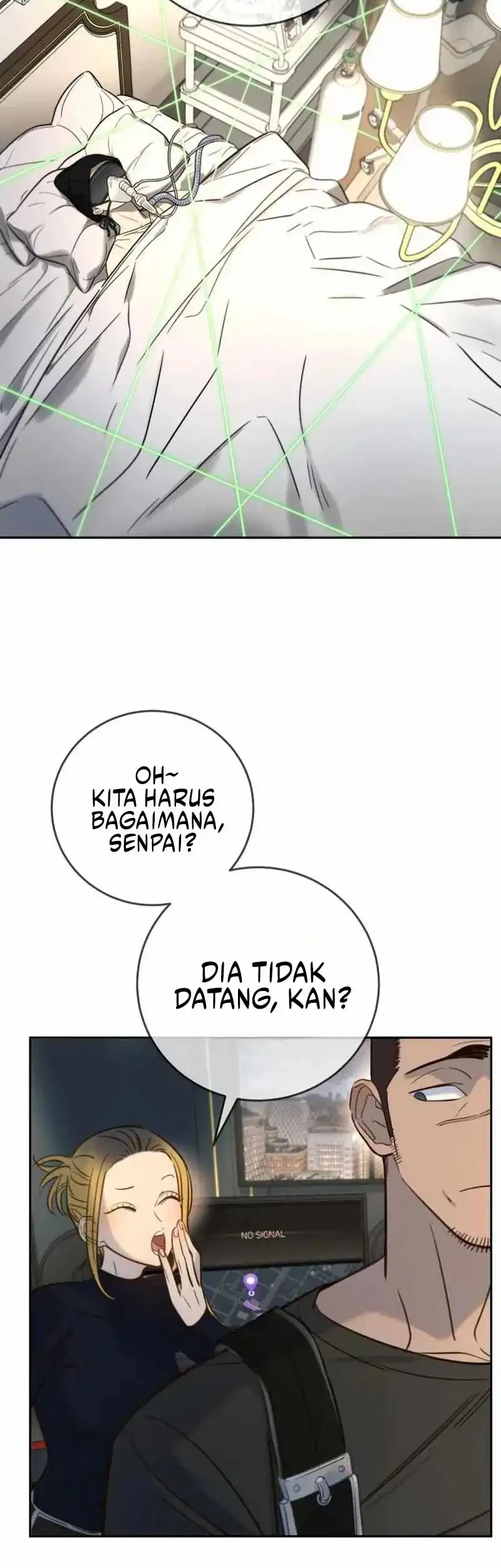 Halaman 192