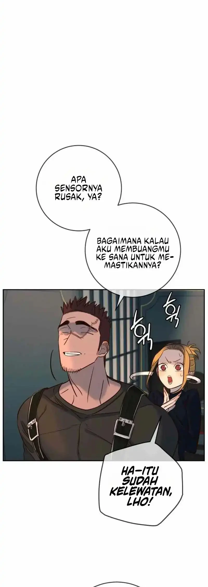 Halaman 193