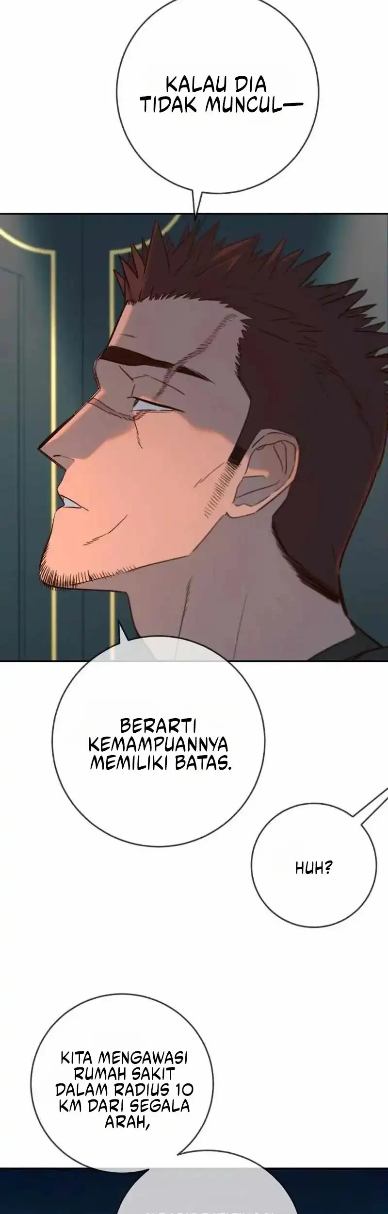 Halaman 194