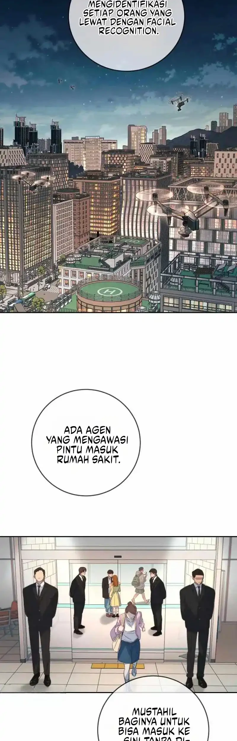 Halaman 195