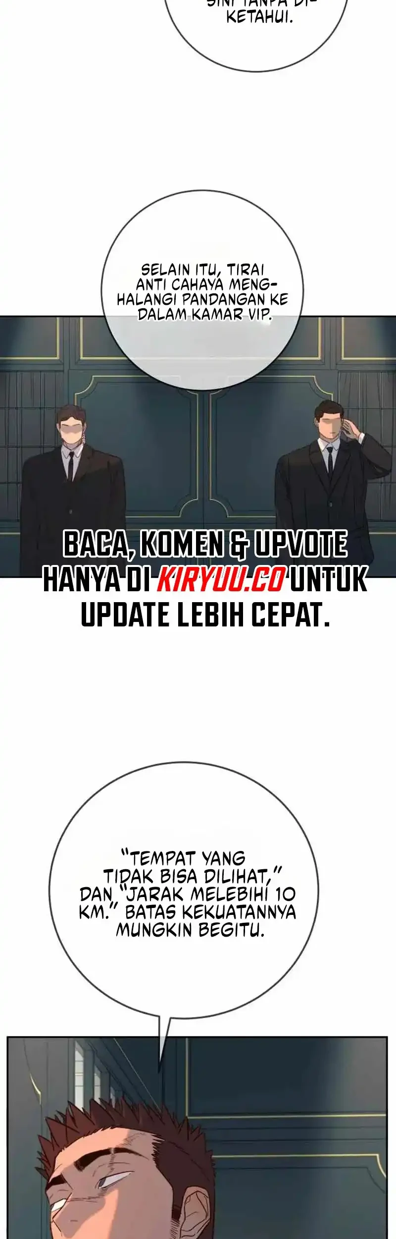 Halaman 196