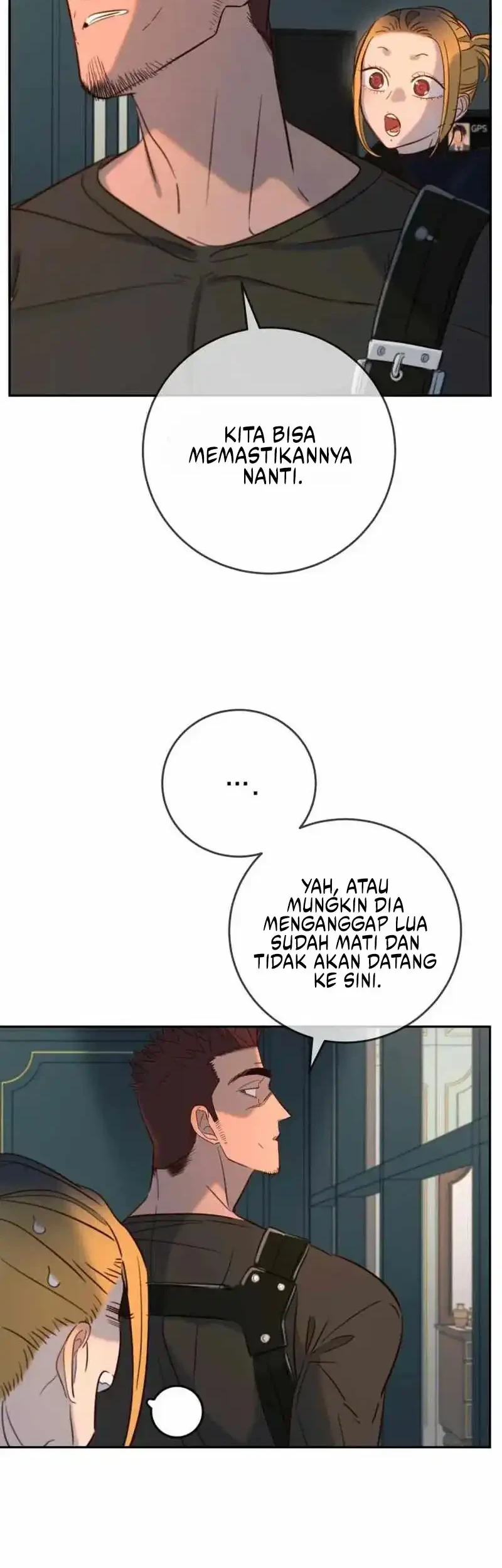 Halaman 197