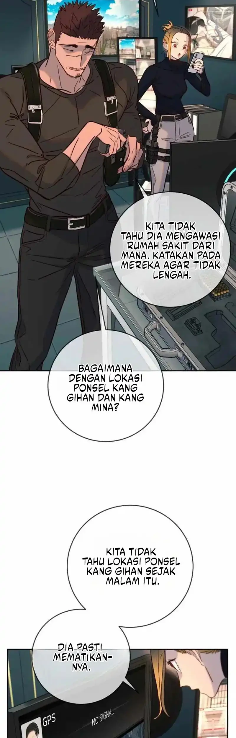Halaman 143