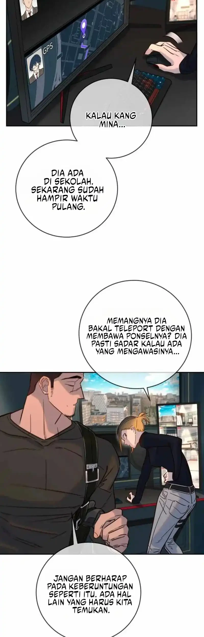 Halaman 144