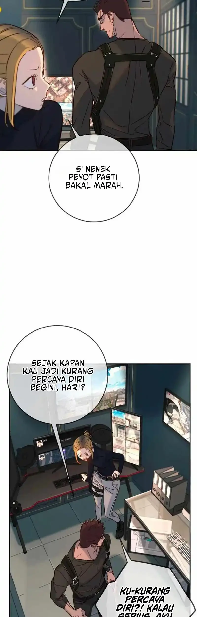 Halaman 146