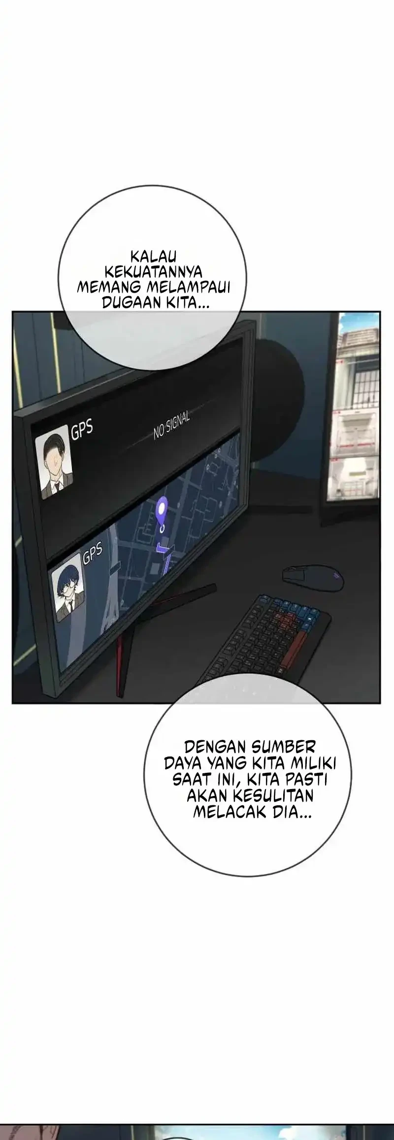 Halaman 149