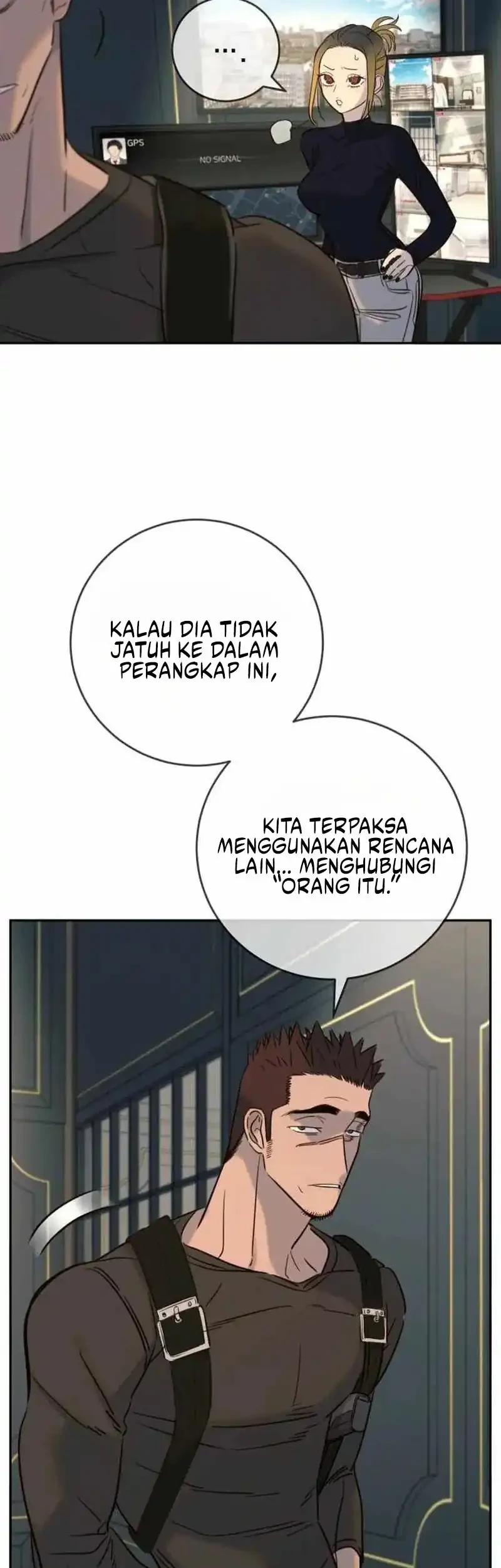 Halaman 150