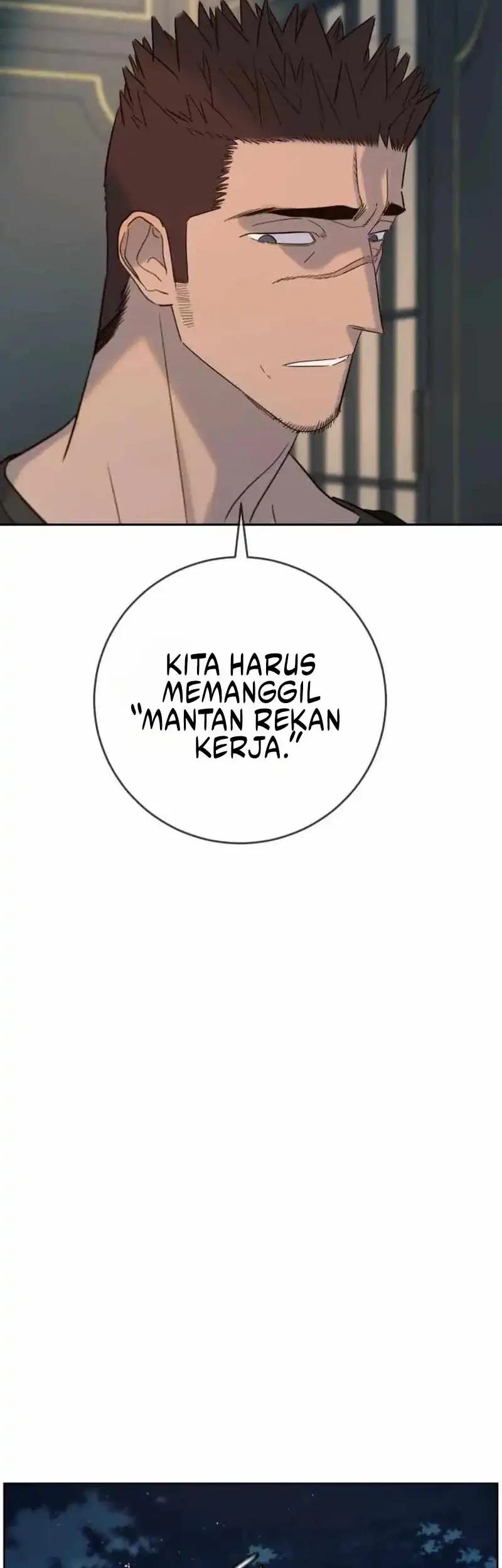 Halaman 152