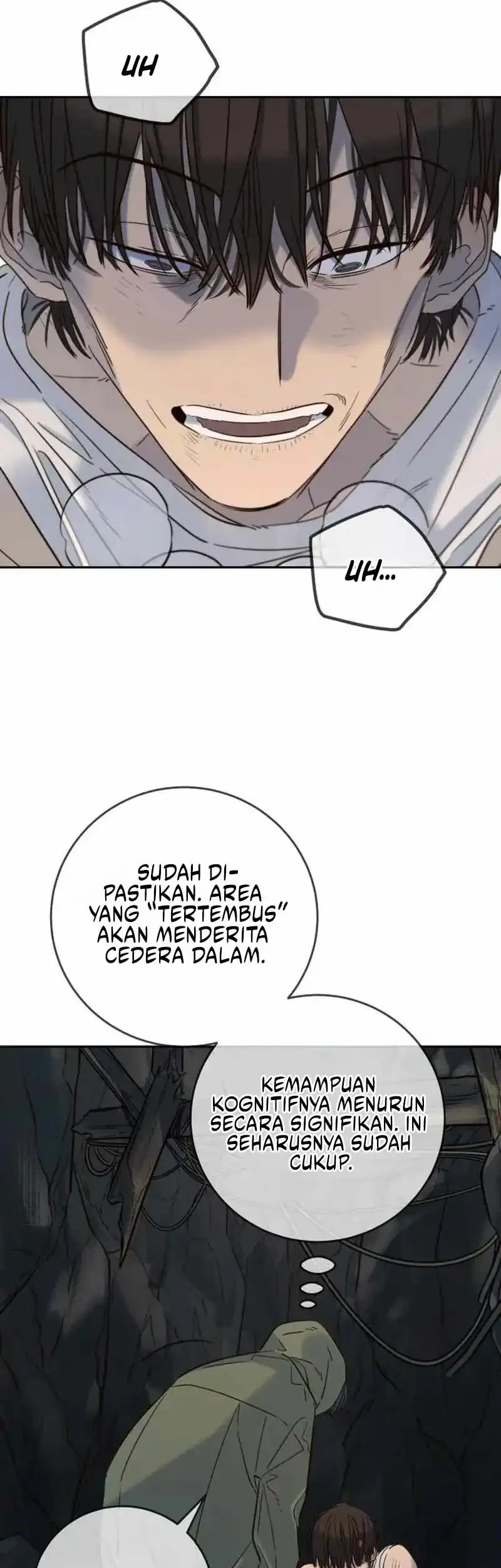 Halaman 162