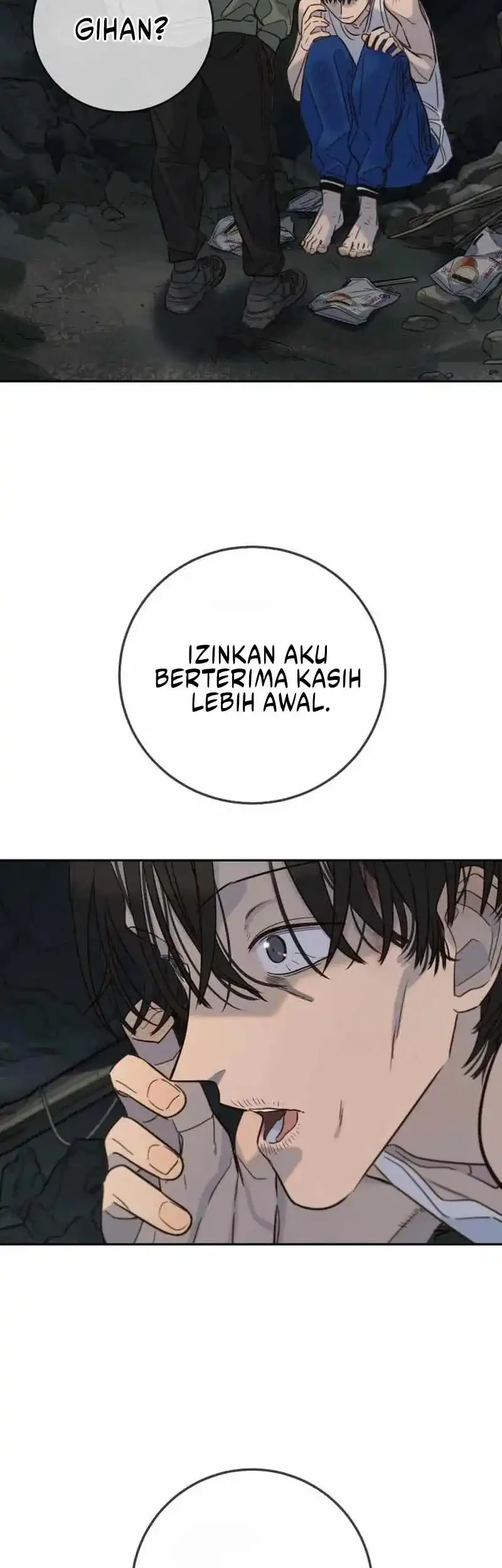 Halaman 163