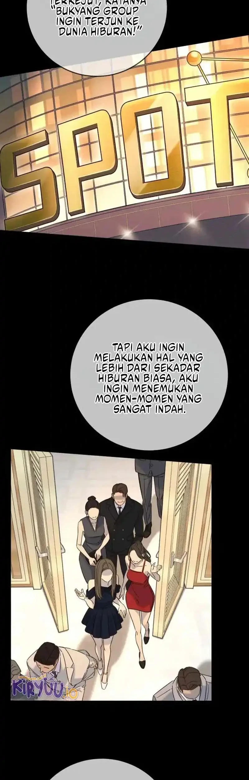 Halaman 171