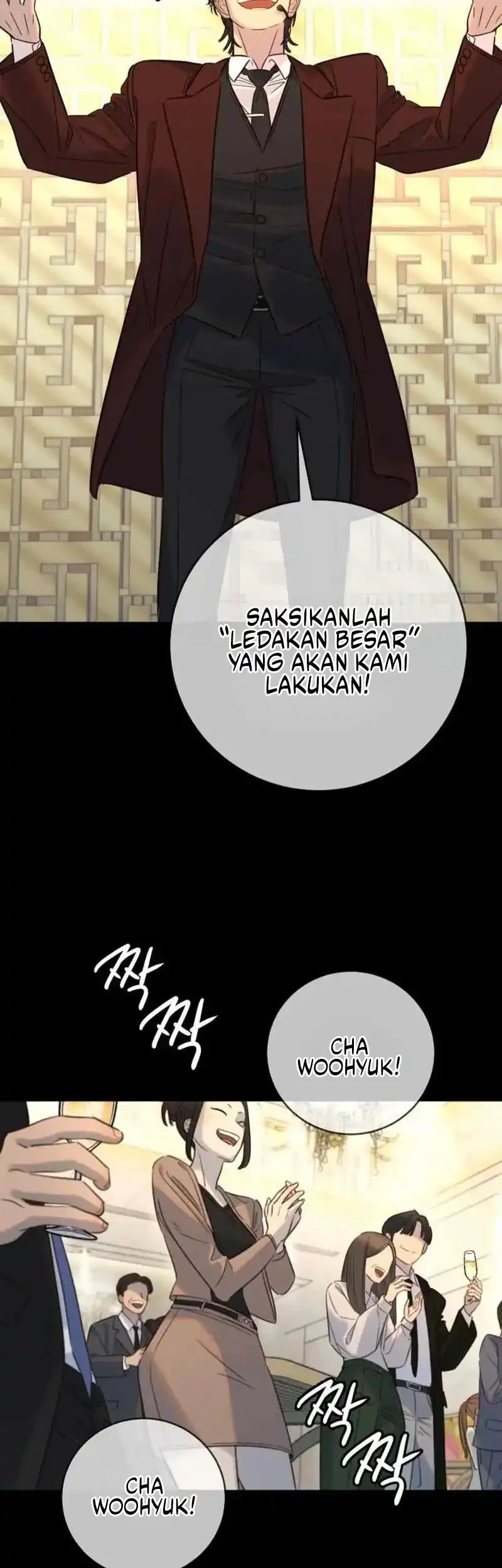 Halaman 173