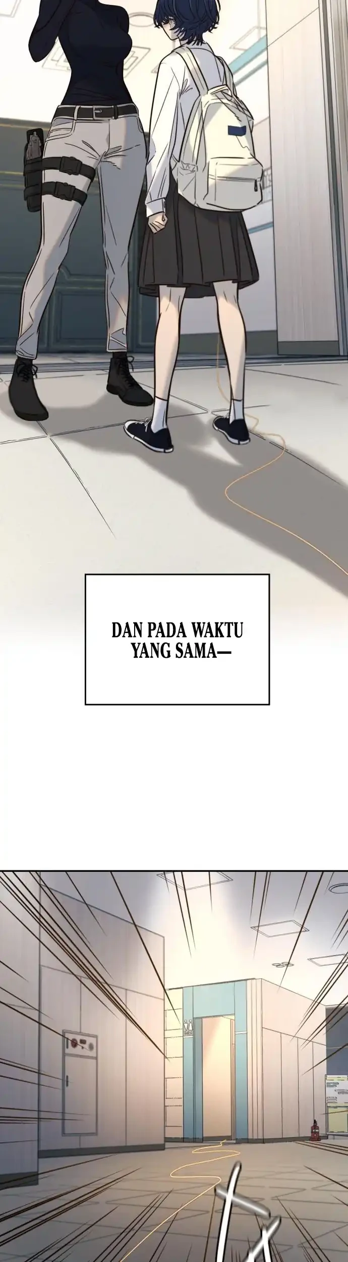 Halaman 38
