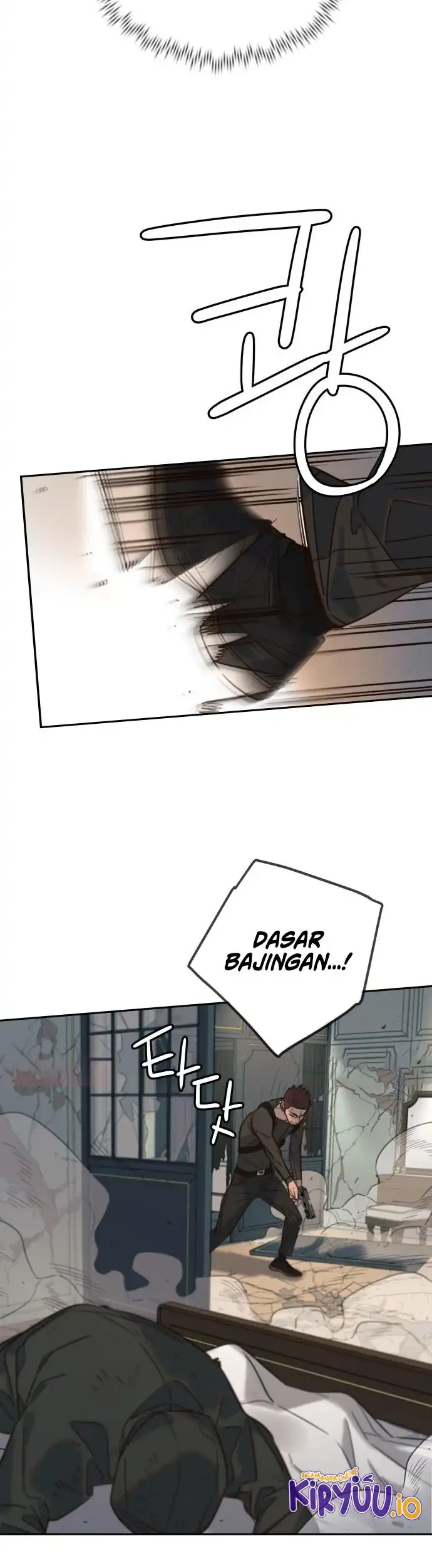 Halaman 52