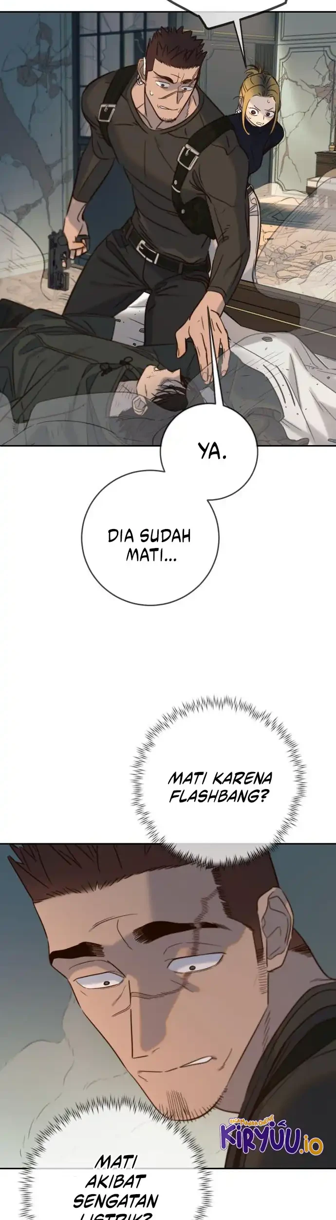 Halaman 55