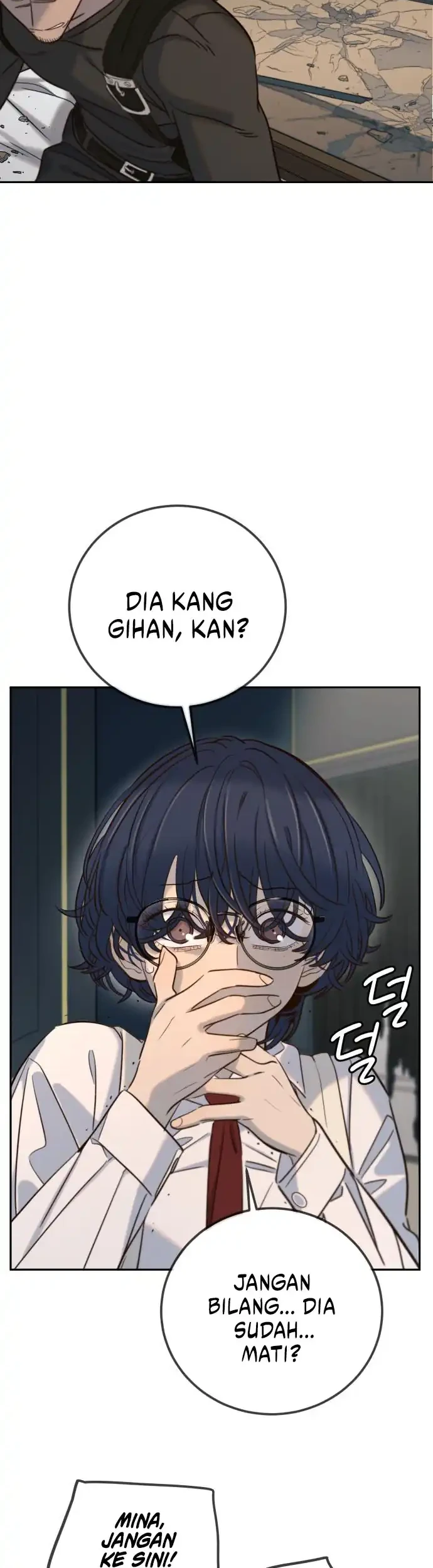 Halaman 57