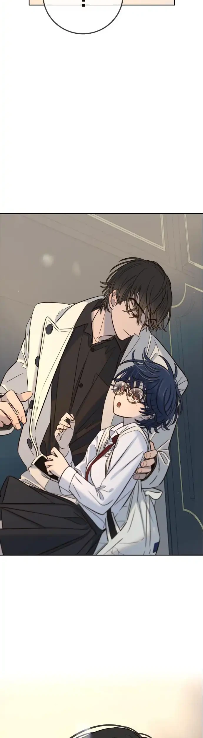 Halaman 61