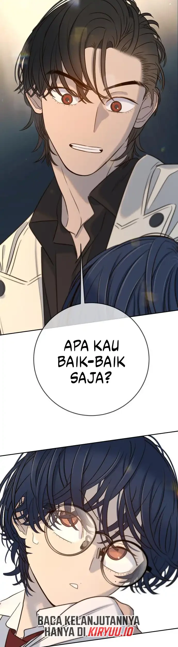 Halaman 62