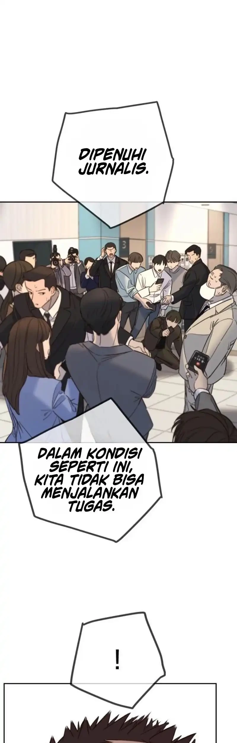 Halaman 330