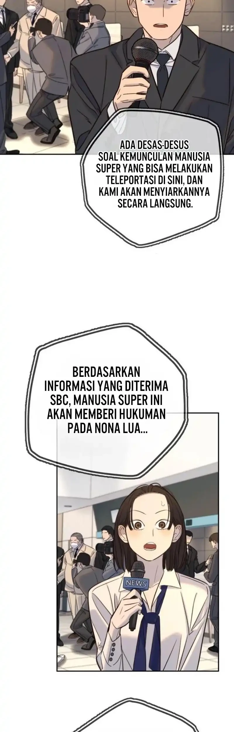 Halaman 332