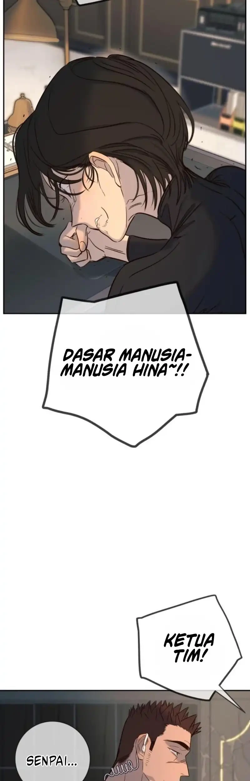 Halaman 334