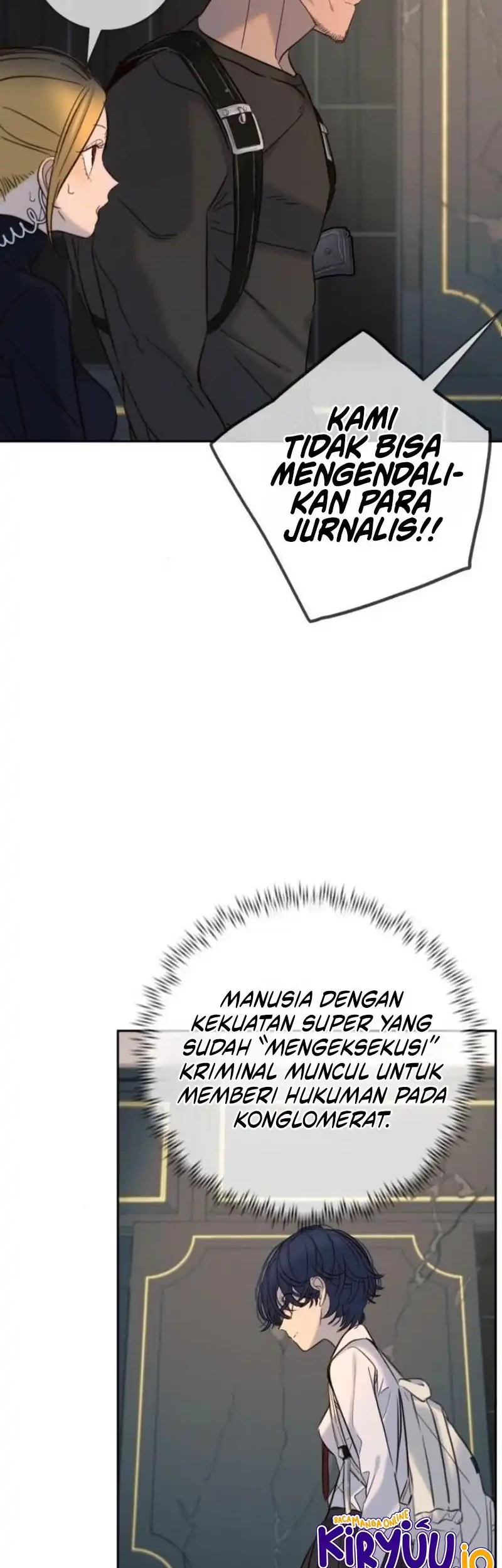 Halaman 335