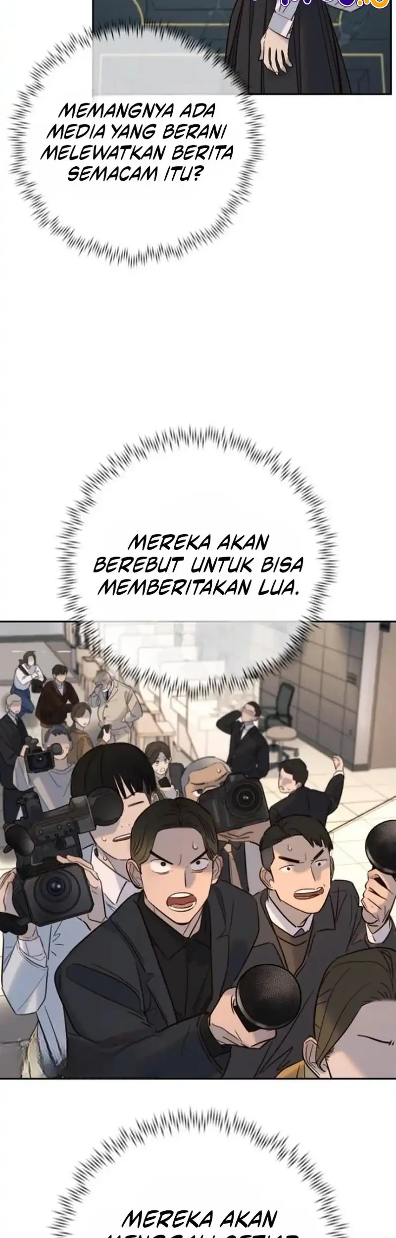 Halaman 336
