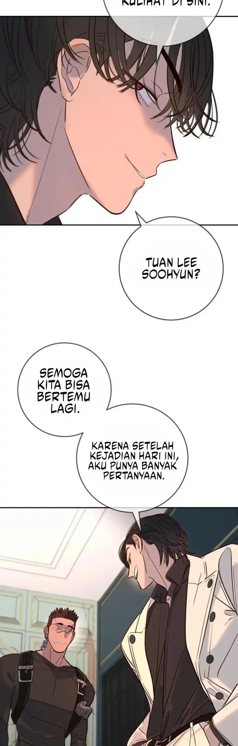 Halaman 338