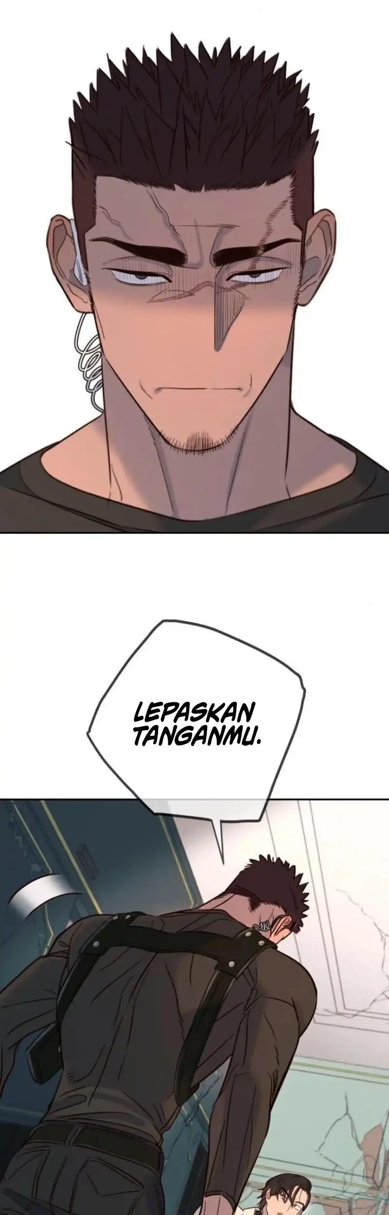 Halaman 342