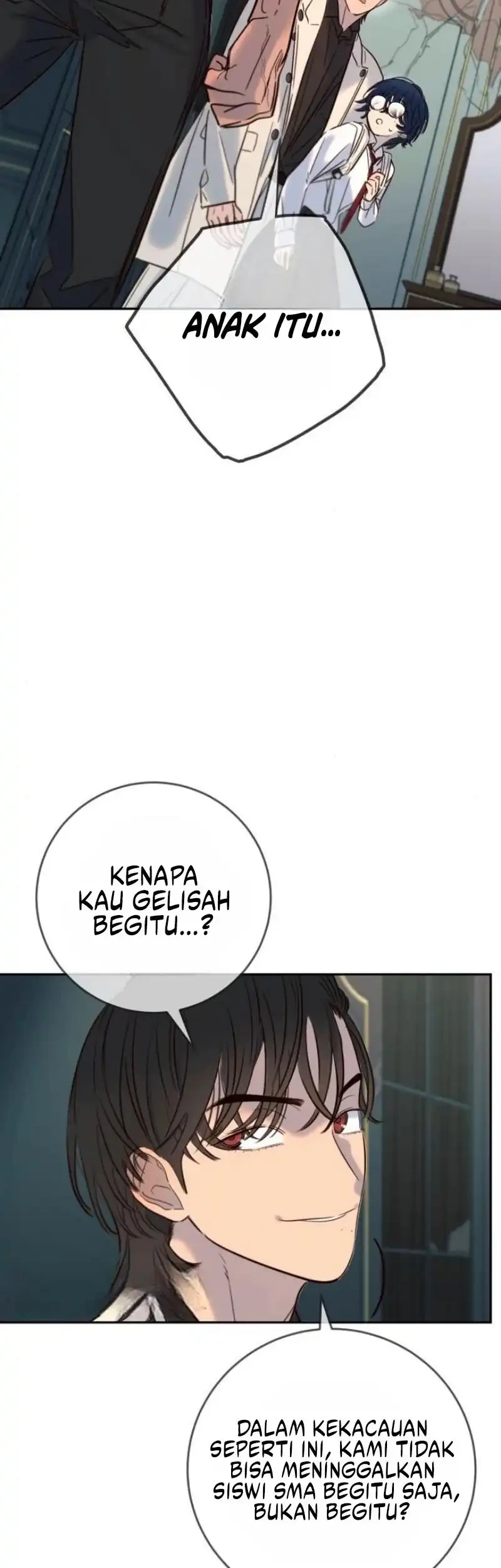 Halaman 343