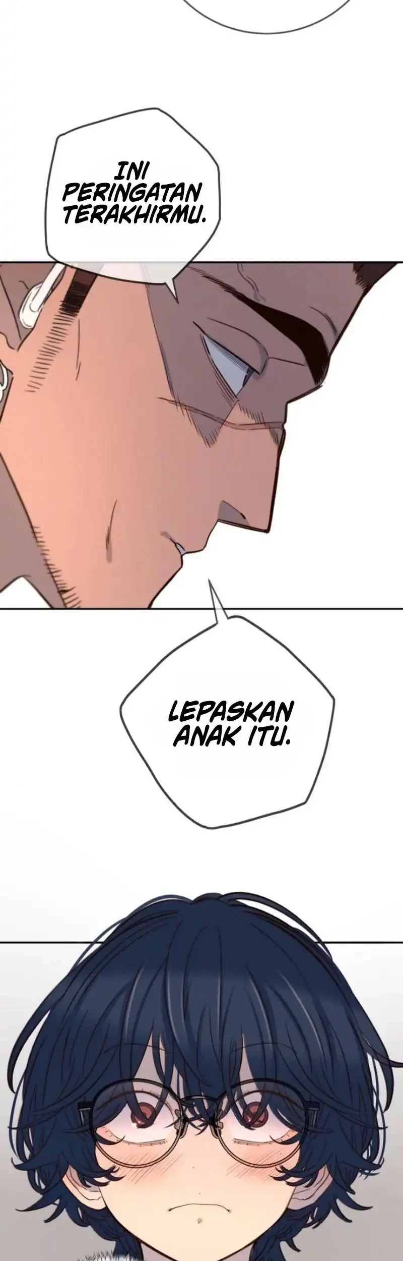 Halaman 344