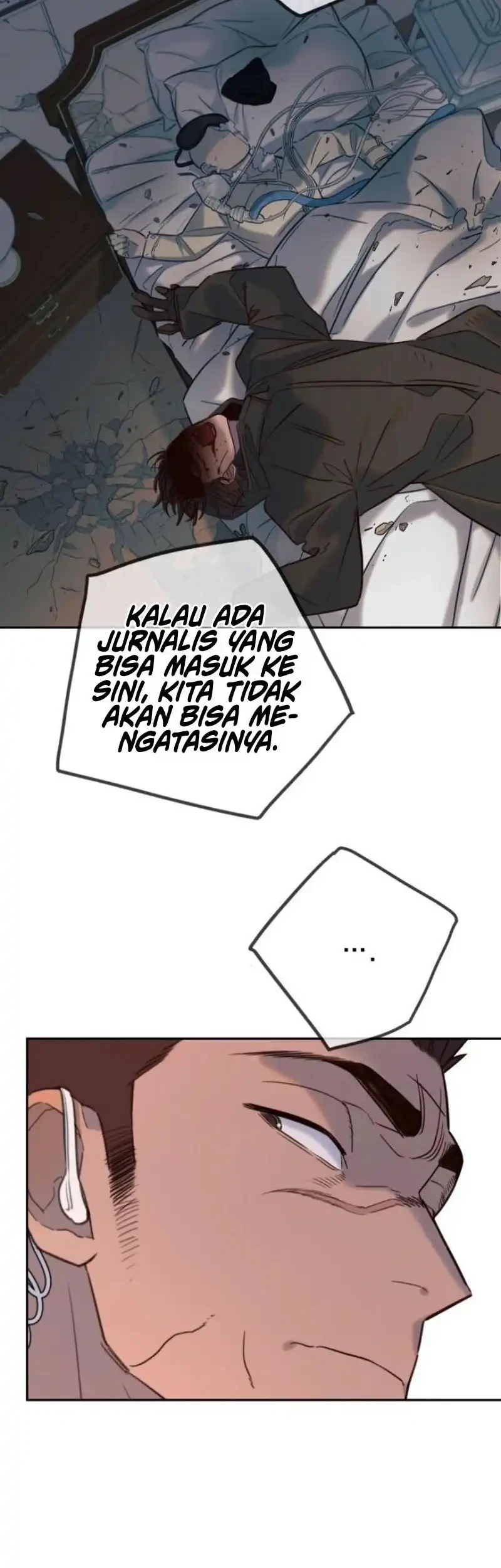 Halaman 346