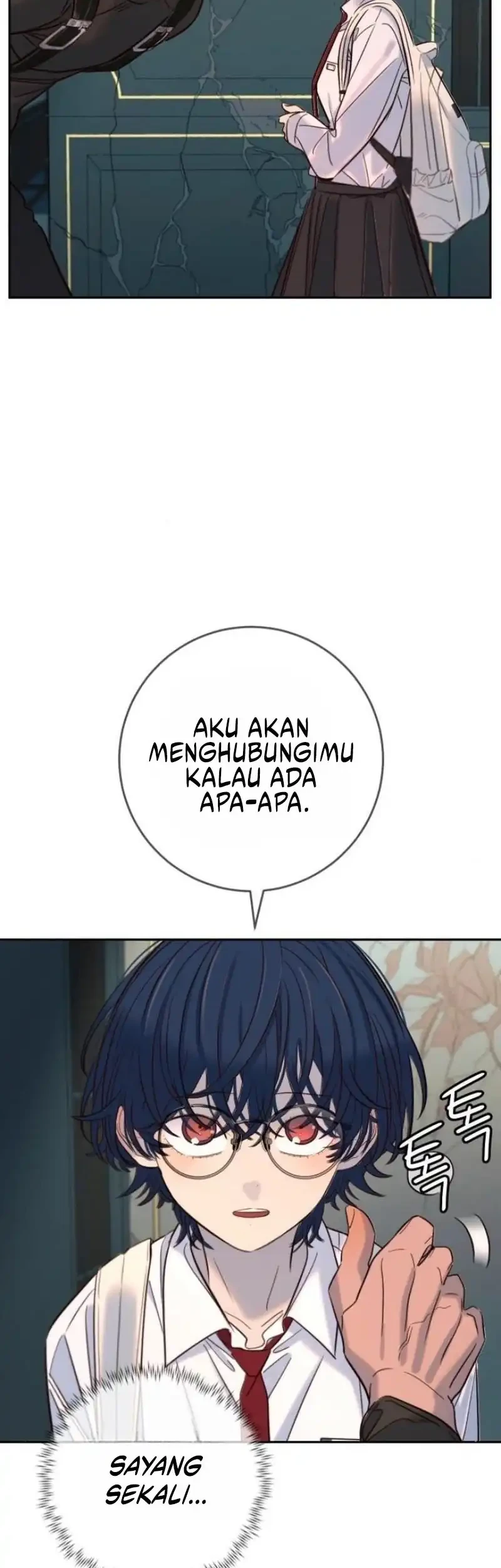 Halaman 348