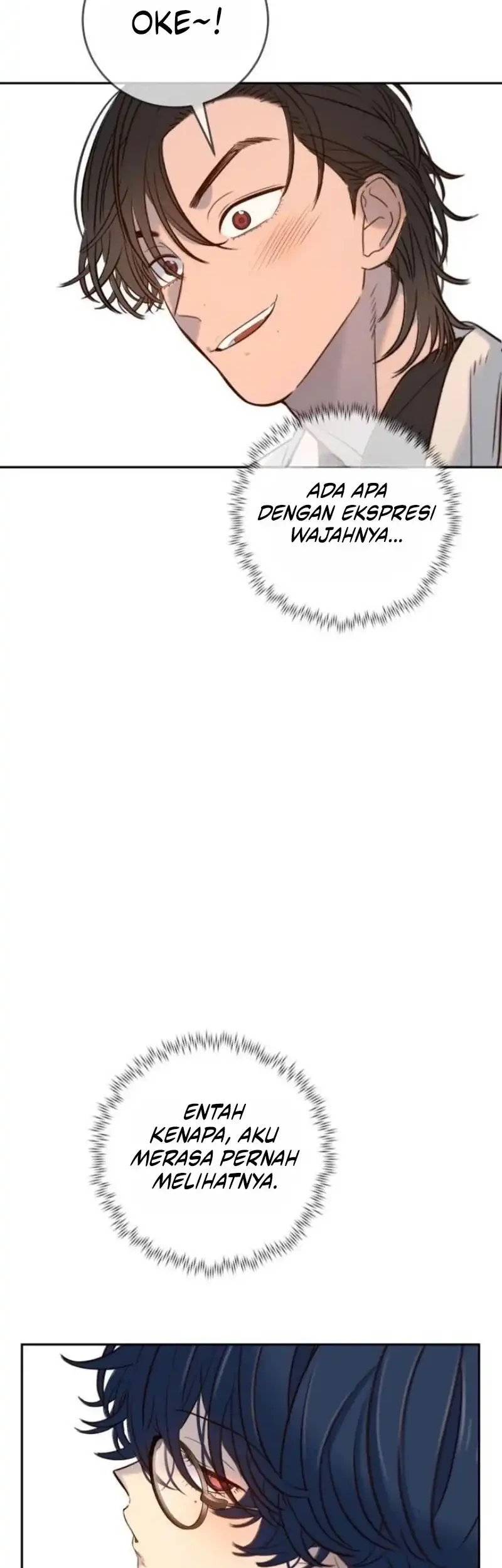 Halaman 351