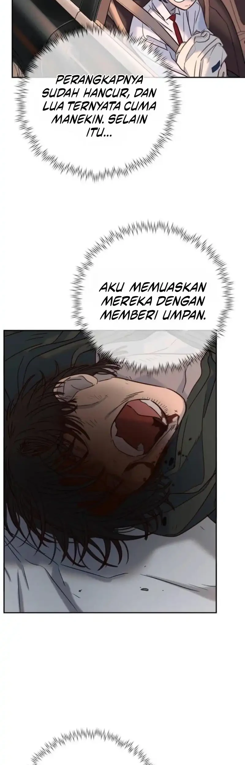 Halaman 355