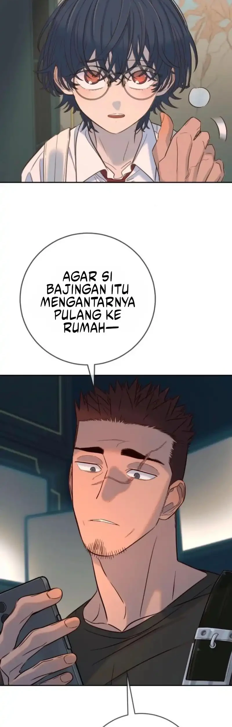 Halaman 365