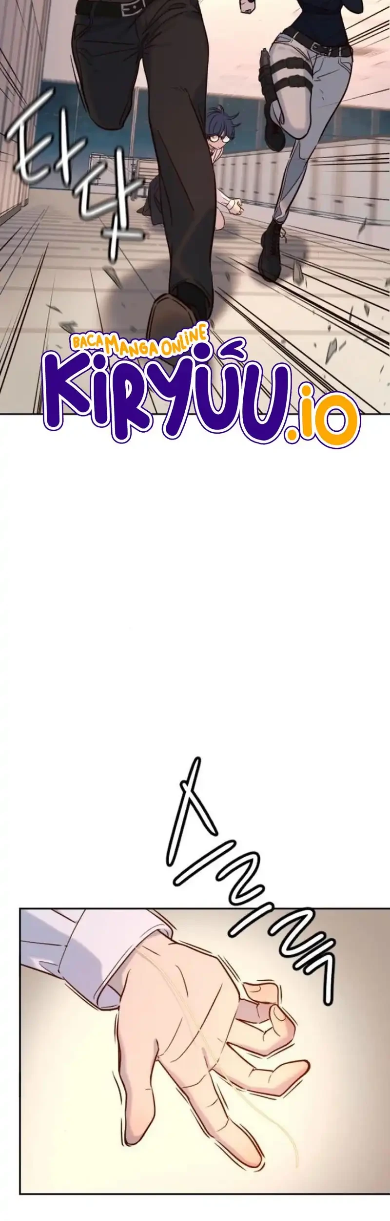 Halaman 300