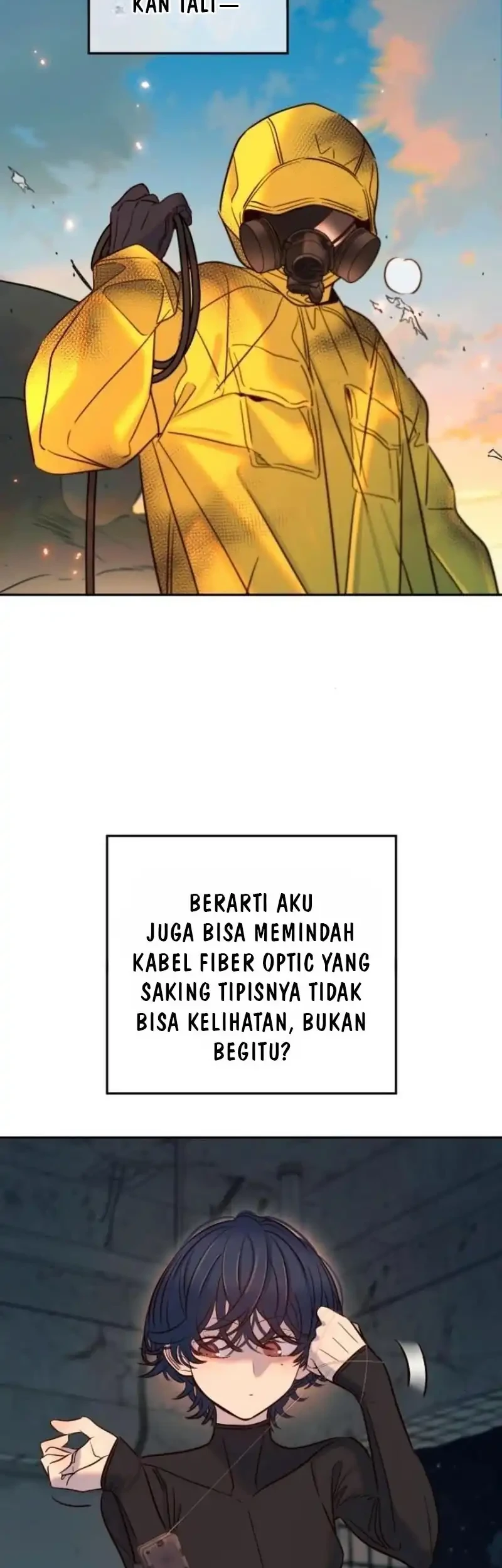 Halaman 304