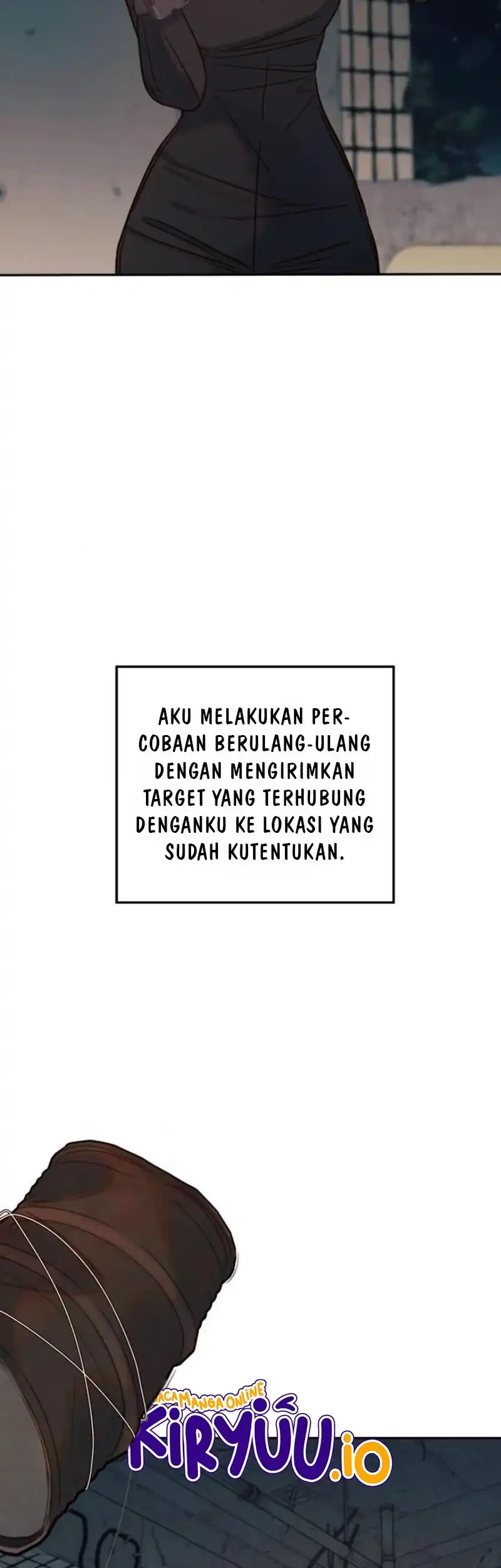 Halaman 305