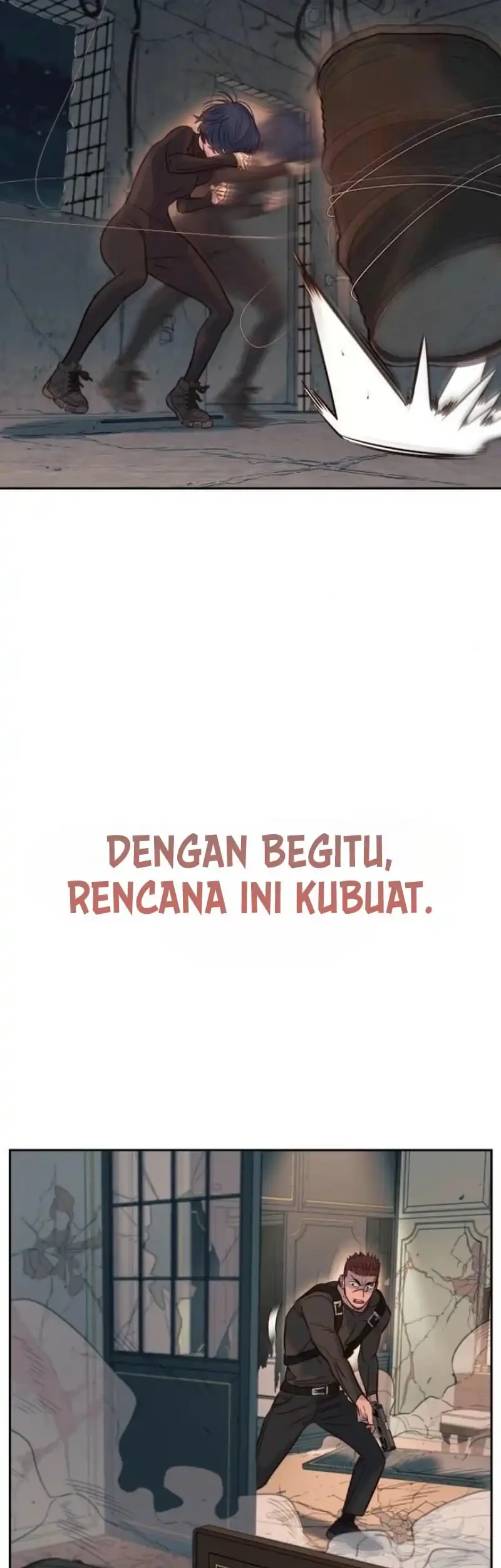 Halaman 306