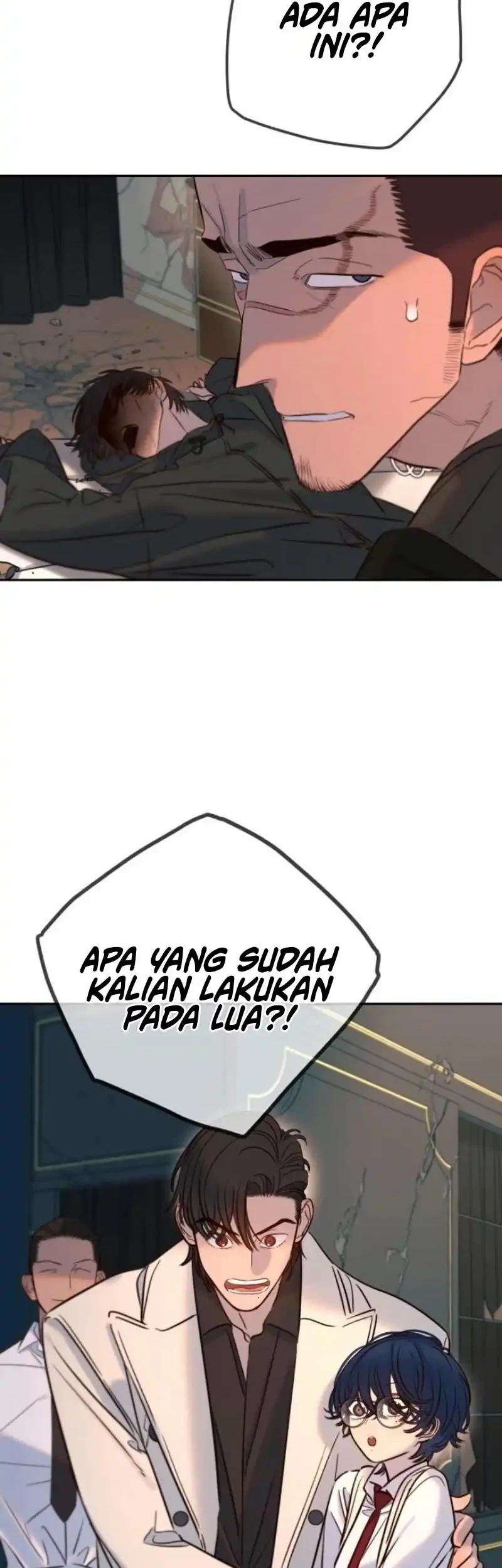 Halaman 309