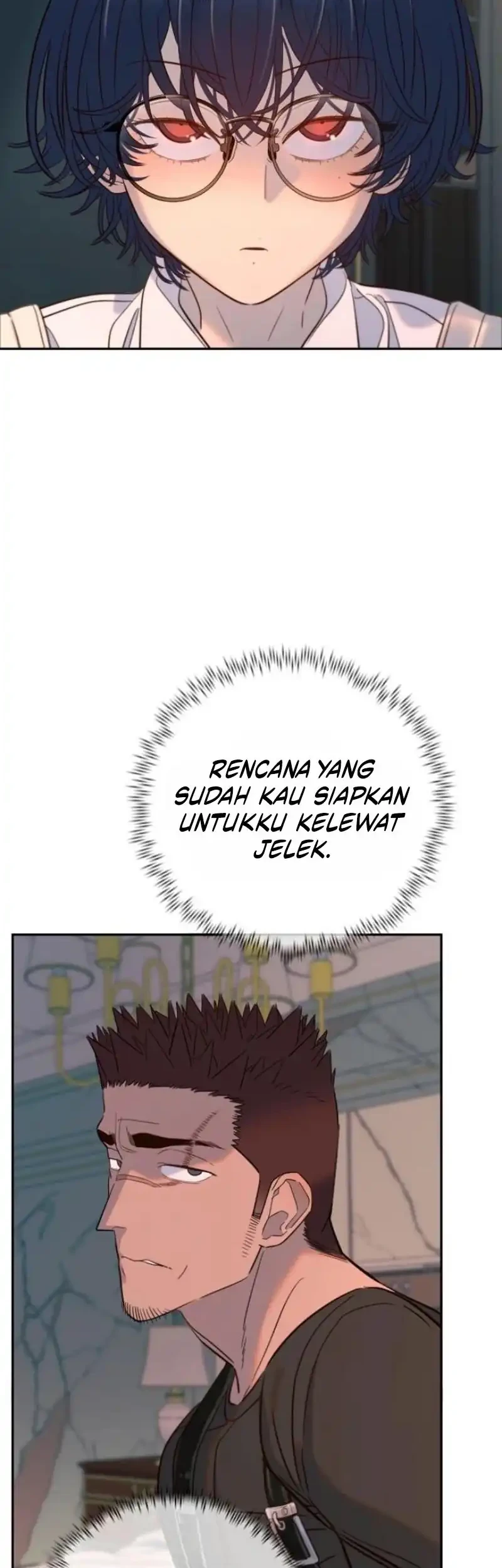 Halaman 315