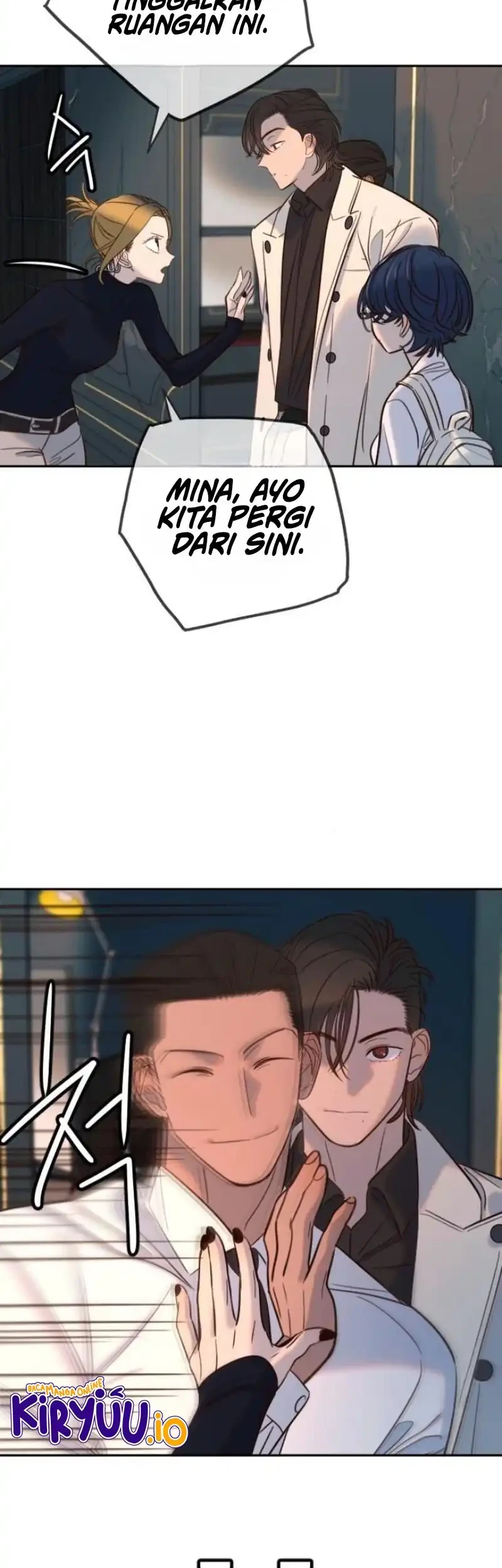 Halaman 317