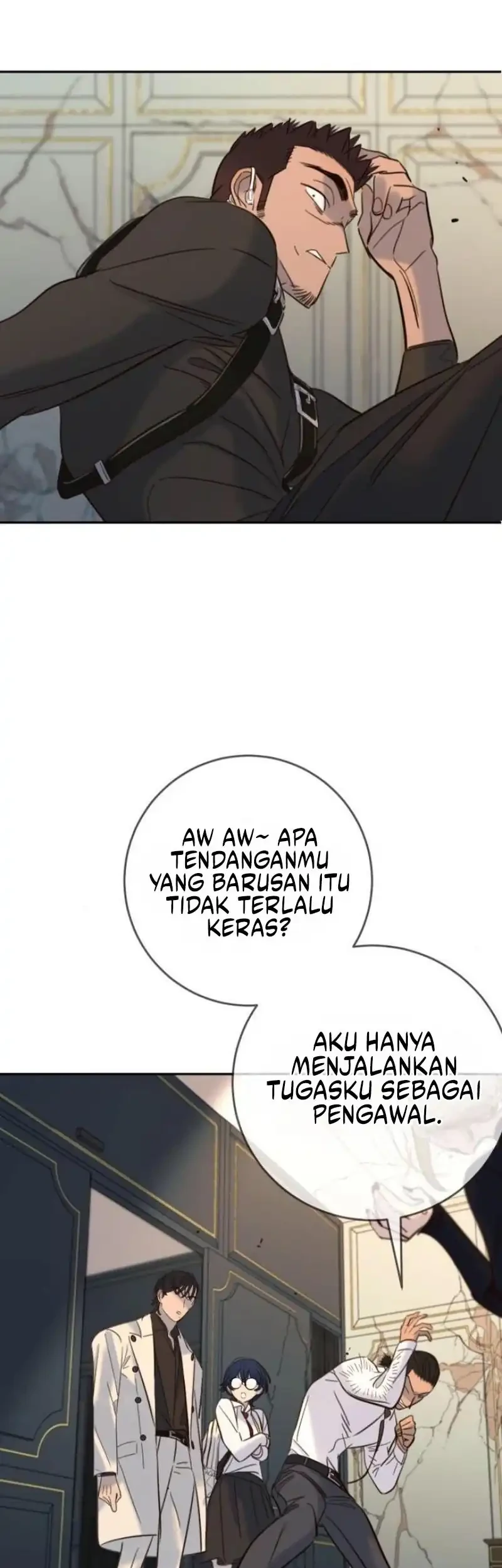 Halaman 322