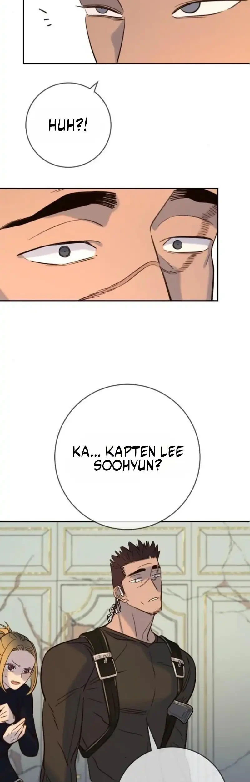 Halaman 324