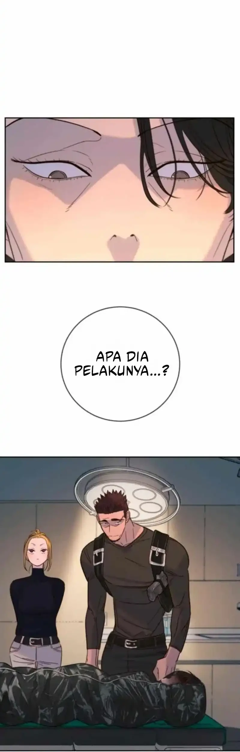 Halaman 111