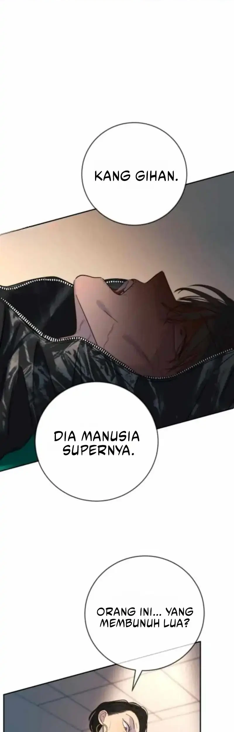 Halaman 112