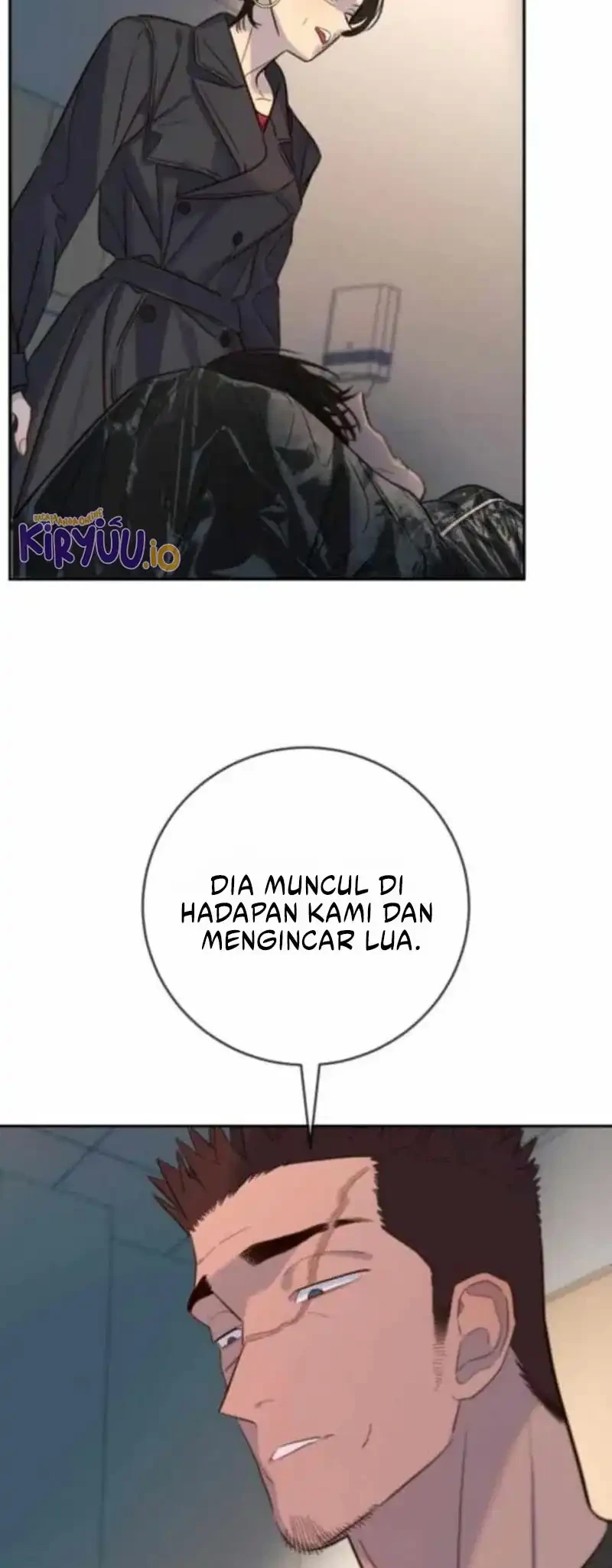 Halaman 113